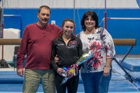 WA Gymnastics Senior Night (2 of 14)