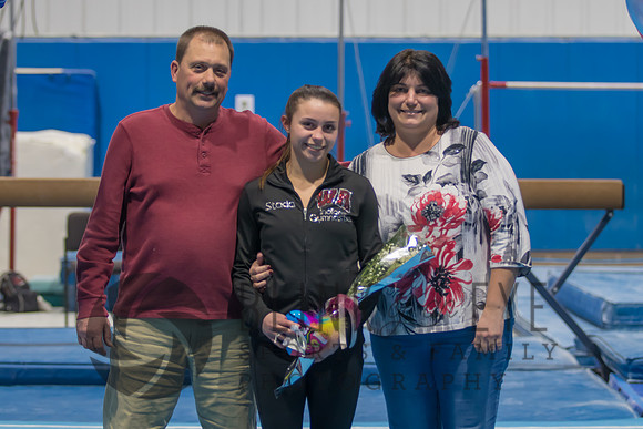 WA Gymnastics Senior Night (2 of 14)