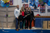 WA Gymnastics Senior Night (6 of 14)