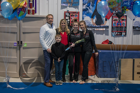 WA Gymnastics Senior Night (6 of 14)