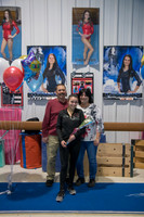 WA Gymnastics Senior Night (12 of 14)