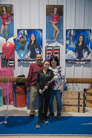WA Gymnastics Senior Night (12 of 14)