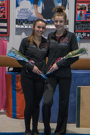 WA Gymnastics Senior Night (11 of 14)