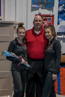 WA Gymnastics Senior Night (9 of 14)