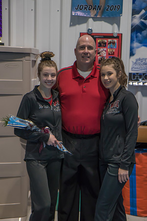WA Gymnastics Senior Night (9 of 14)
