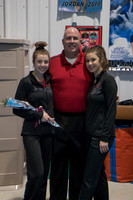 WA Gymnastics Senior Night (7 of 14)