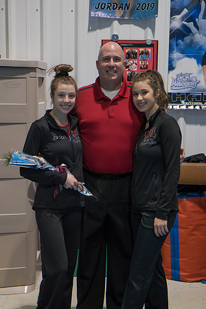 WA Gymnastics Senior Night (7 of 14)