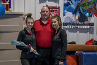 WA Gymnastics Senior Night (8 of 14)
