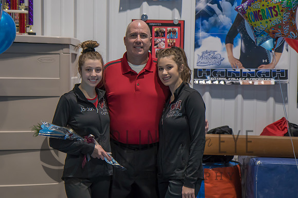 WA Gymnastics Senior Night (8 of 14)