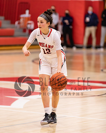 WA Bball vs North Hills (68 of 136)