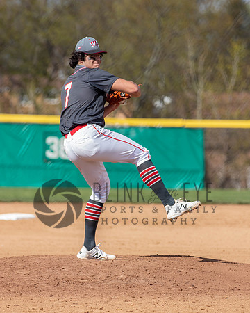 Varsity at South Fayette (29 of 144)