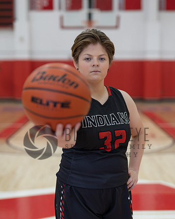 WA Girls Basketball Team (111 of 125)