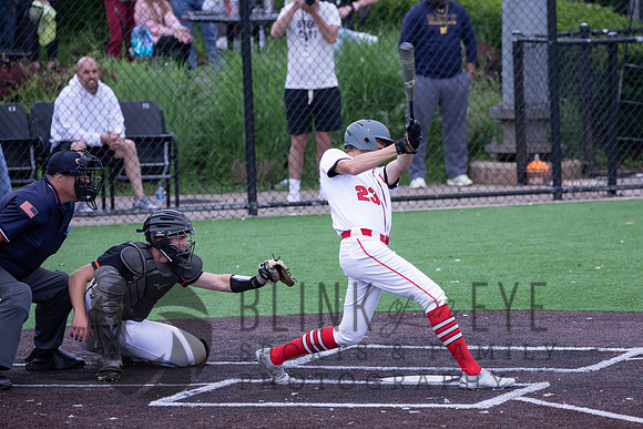 PIAA Quarterfinals (93 of 218)