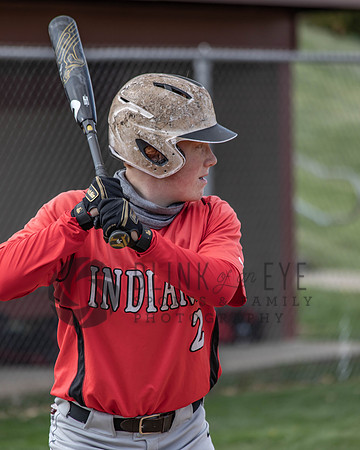 JrHigh vs Beaver (80 of 231)