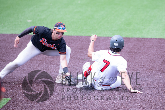 PIAA Quarterfinals (36 of 218)