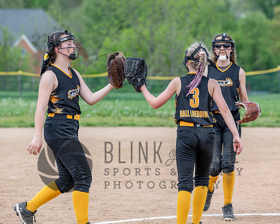 Pgh Spirit 11U Greensburg Tourn (400 of 456)