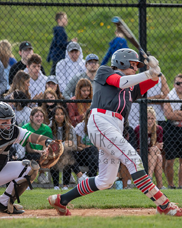 Varsity at South Fayette (123 of 144)