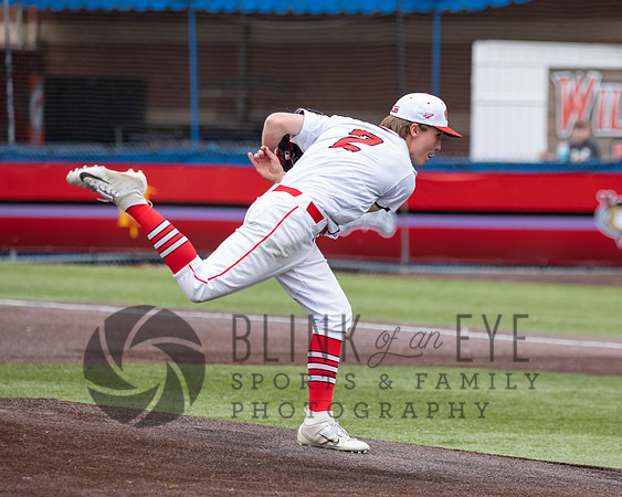 WA Baseball Senior Night (164 of 275)