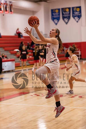 WA Bball vs North Hills (5 of 136)