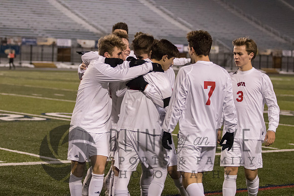 State Champions (145 of 628)