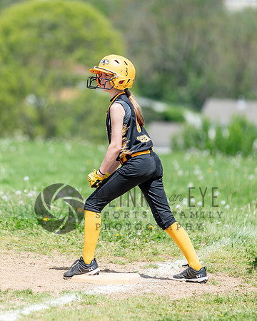 Pgh Spirit 11U Greensburg Tourn (249 of 456)