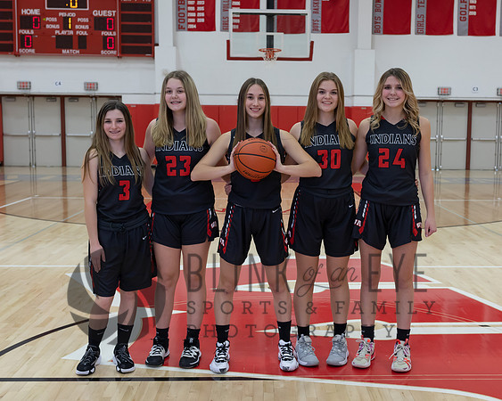 WA Girls Basketball Team (56 of 125)