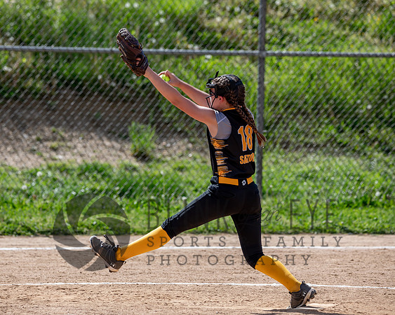 Pgh Spirit 11U Greensburg Tourn (365 of 456)