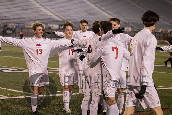 State Champions (142 of 628)
