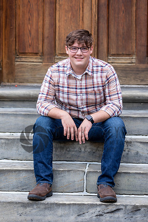 Nate P All Photos (11 of 113)
