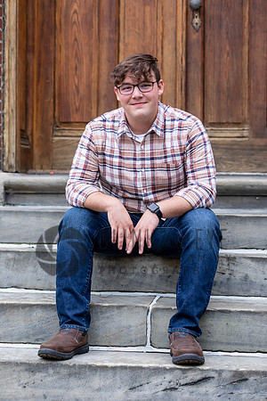 Nate P All Photos (14 of 113)