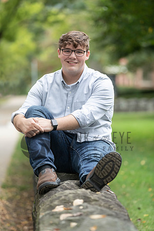 Nate P All Photos (102 of 113)