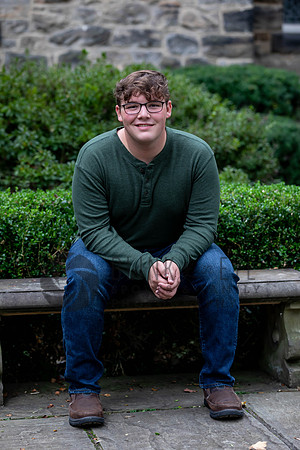 Nate P All Photos (67 of 113)