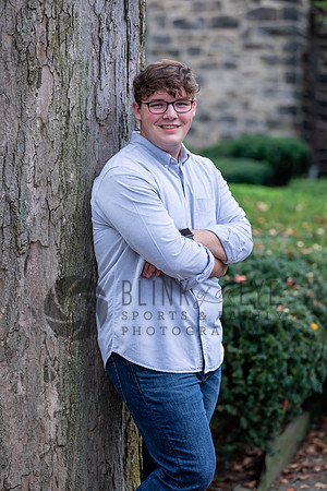 Nate P All Photos (95 of 113)