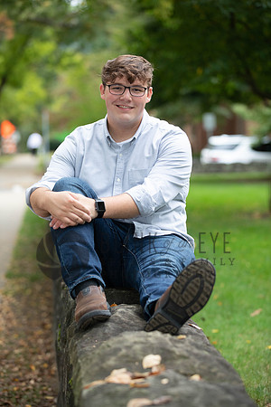 Nate P All Photos (101 of 113)