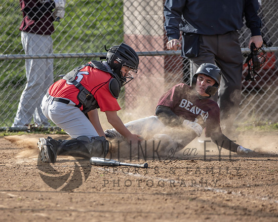 JrHigh vs Beaver (178 of 231)