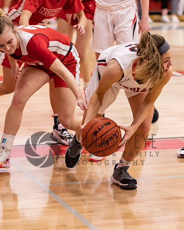 WA Bball vs North Hills (65 of 136)