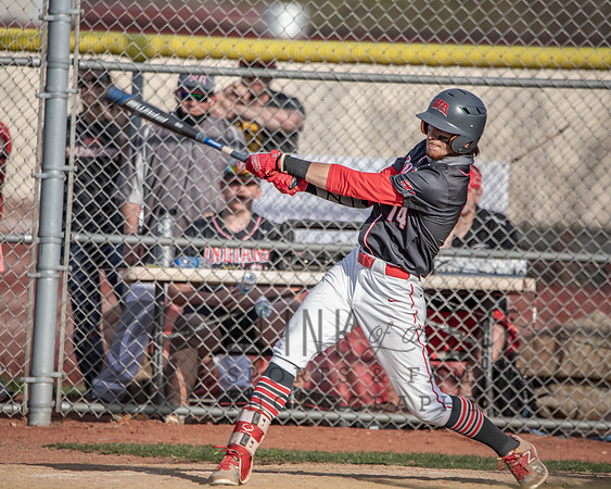 Varsity Baseball vs Shaler (92 of 112)