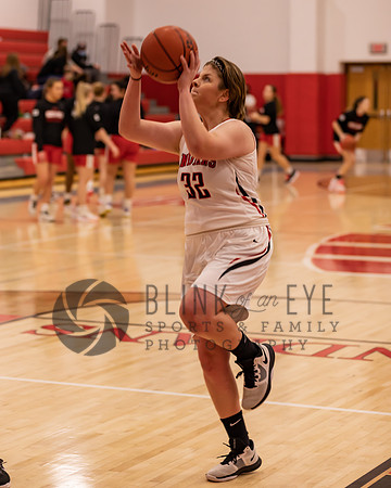 WA Bball vs North Hills (2 of 136)