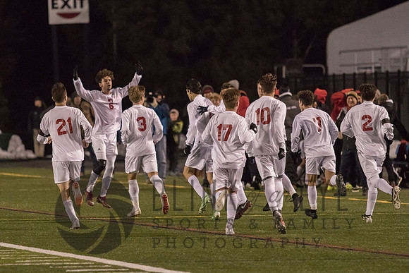 State Champions (105 of 628)