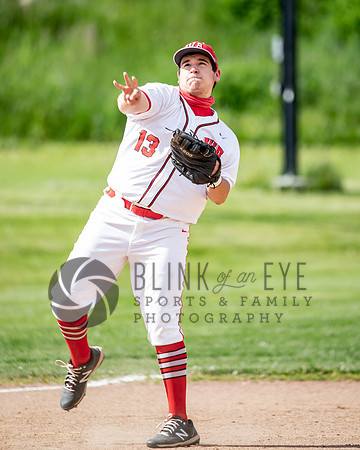 JV at Seton (19 of 200)