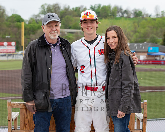 WA Baseball Senior Night (270 of 275)