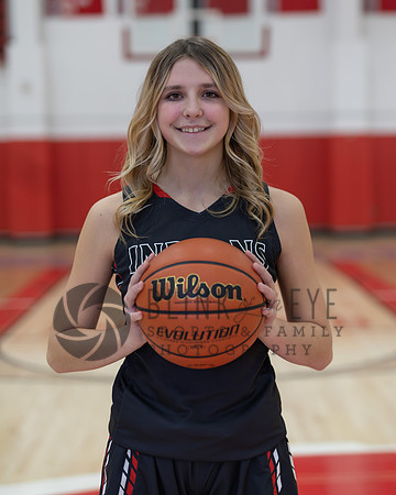 WA Girls Basketball Team (58 of 125)