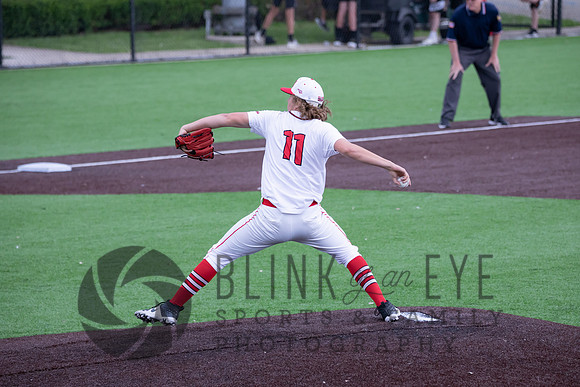 PIAA Quarterfinals (126 of 218)