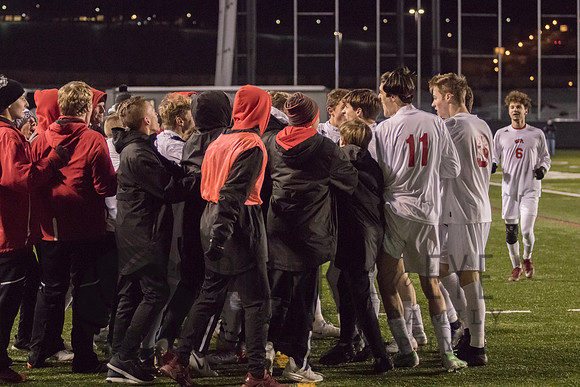 State Champions (200 of 628)
