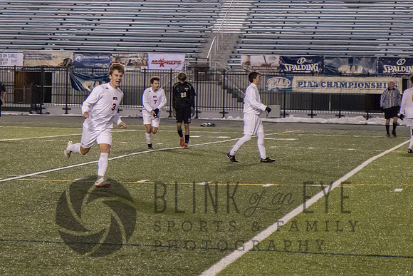 State Champions (329 of 628)