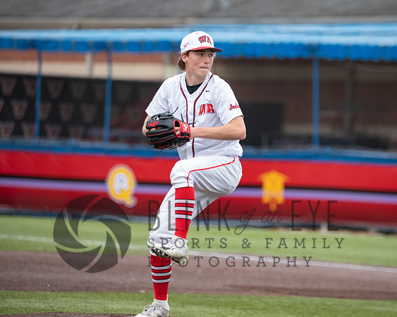WA Baseball Senior Night (152 of 275)