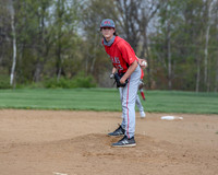 JrHigh vs Beaver (1 of 231)