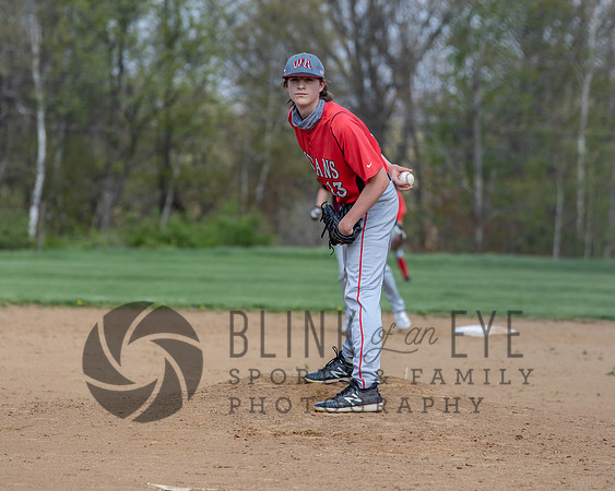 JrHigh vs Beaver (1 of 231)