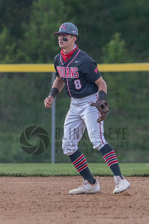 Varsity at South Fayette (131 of 144)