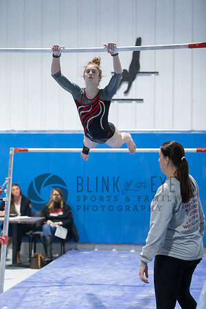 Senior Night - Bars (37 of 89)